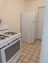 417 E Lester St in Tucson, AZ - Building Photo - Building Photo