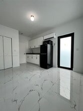 20007 SW 122nd Ct in Miami, FL - Building Photo - Building Photo