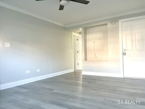 504 Basil Rd in Lake Bluff, IL - Building Photo - Building Photo