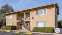 Building Photo - The Sinclair Apartments in Sacramento, California
