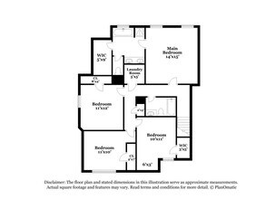 218 Southwind Ln in Newnan, GA - Building Photo - Building Photo