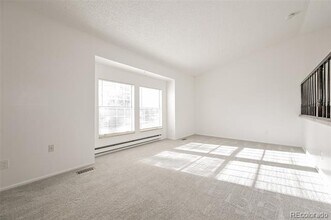 2272 S Dearborn St in Aurora, CO - Building Photo - Building Photo