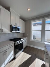 217 Black Swan in Auburn, AL - Building Photo - Building Photo