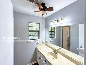 1384 Belmont Ln in Helena, AL - Building Photo - Building Photo