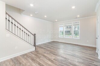 43488 Stonewood Crossing Ter in Ashburn, VA - Building Photo - Building Photo