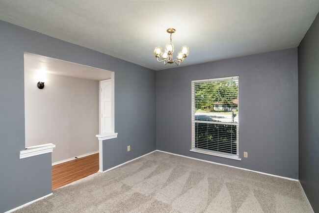 6505 Crockett Ct in Plano, TX - Building Photo - Building Photo