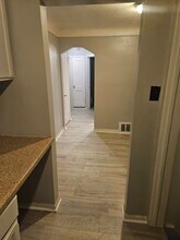 18558 Riverview St in Detroit, MI - Building Photo - Building Photo