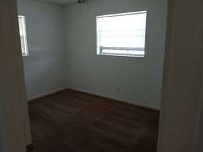 231 Hibiscus St in Jupiter, FL - Building Photo - Building Photo