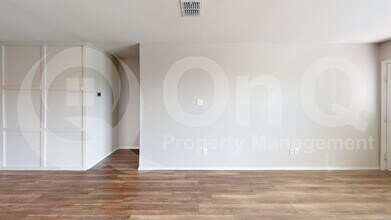 331 Buckeye Ave in Princeton, TX - Building Photo - Building Photo