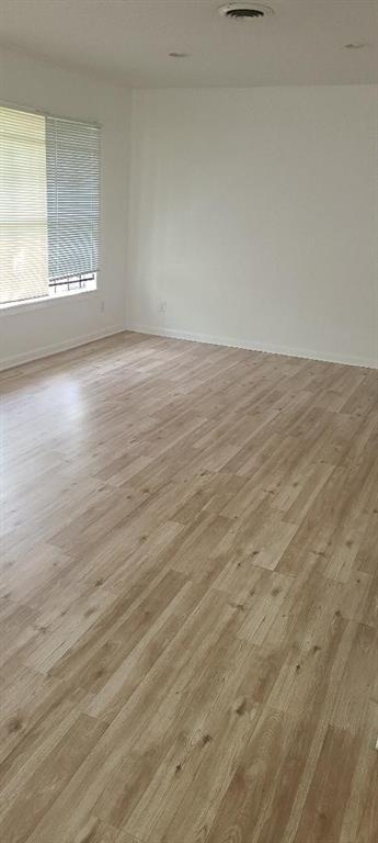4423 Knotty Oaks Trail in Houston, TX - Building Photo - Building Photo