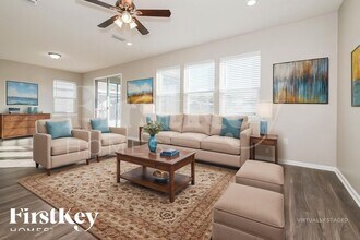 14597 Barred Owl Wy in Jacksonville, FL - Building Photo - Building Photo