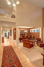 18017 30th Ave SE in Bothell, WA - Building Photo - Building Photo