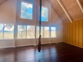 14002 Hemlock Dr in Penn Valley, CA - Building Photo - Building Photo