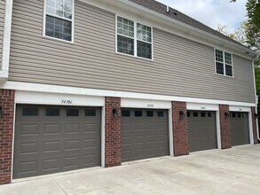 54247 Calusa Dr in Shelby Township, MI - Building Photo - Building Photo