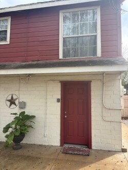 property at 1208 N Sylvania Ave