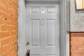 13601 Othello Ave in Cleveland, OH - Building Photo - Building Photo