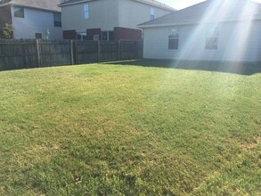 11405 Gloriosa Dr in Fort Worth, TX - Building Photo - Building Photo