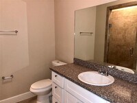 1820 Jacquelyn Dr photo'