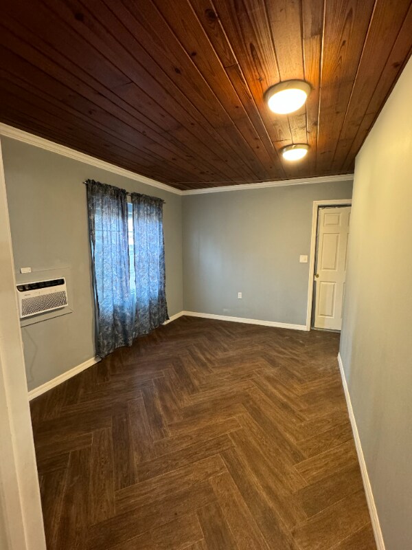 16502 Spring St in White Springs, FL - Building Photo - Building Photo