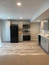 15396 S Skyraider Ln in Bluffdale, UT - Building Photo - Building Photo