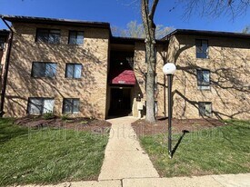 6037 Majors Ln in Columbia, MD - Building Photo