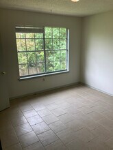 248 Steele Blvd in Baton Rouge, LA - Building Photo - Building Photo