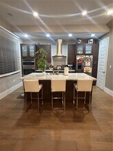 16002 SW 136 Way in Miami, FL - Building Photo - Building Photo