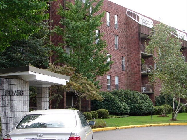 property at 50 Broadlawn Park