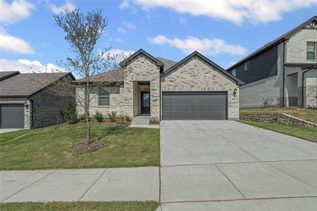 416 Stagg St in McKinney, TX - Building Photo - Building Photo