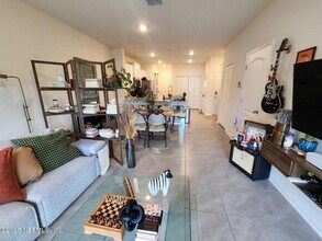 180 Talulla Trl in St. Augustine, FL - Building Photo - Building Photo