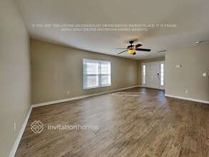 1830 Horsechestnut Ct in Trinity, FL - Foto de edificio - Building Photo