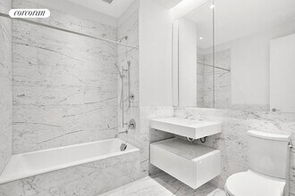 15-1869 W 61st St in New York, NY - Building Photo - Building Photo