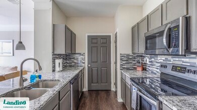 5350 Fossil Creek Blvd in Fort Worth, TX - Building Photo - Building Photo