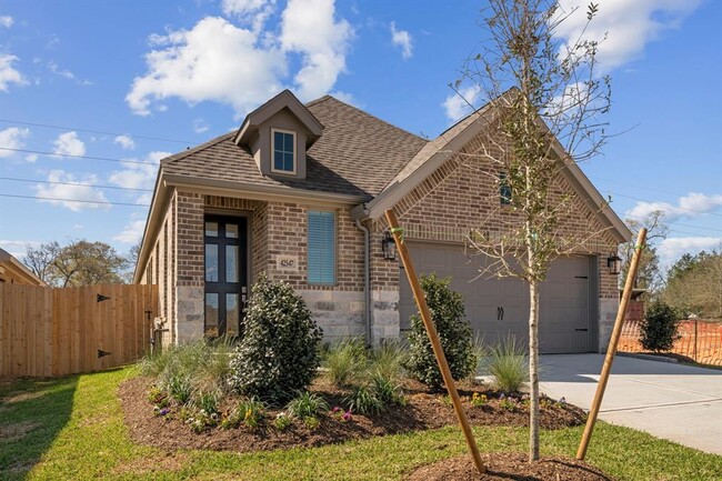 42547 Rustico Rd in Magnolia, TX - Building Photo - Building Photo
