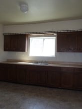 708 McDonald St in St. Joseph, MO - Foto de edificio - Building Photo