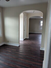 101 Logan St N, Unit A - 6