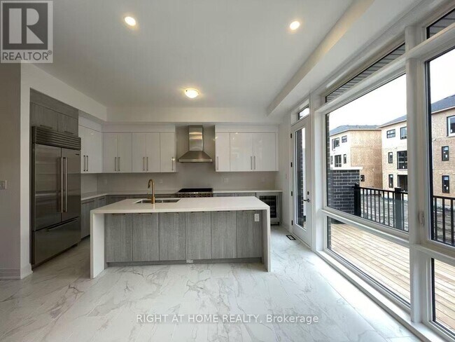 property at 30 Chiara Rose Ln