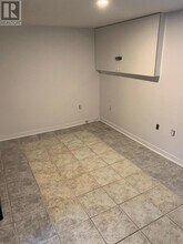 645 St Isidore St in Casselman, ON - Building Photo - Building Photo