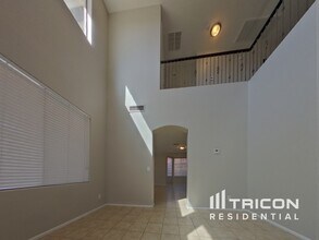 25777 W Miami St in Buckeye, AZ - Building Photo - Building Photo