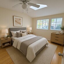 10060 Jimenez St in Los Angeles, CA - Building Photo - Building Photo