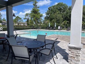 2901 Grand Kemerton Pl, Unit 30-206 in Tampa, FL - Building Photo - Building Photo