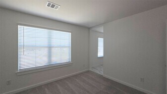 5847 Sunrise Btm Ln in Fulshear, TX - Building Photo