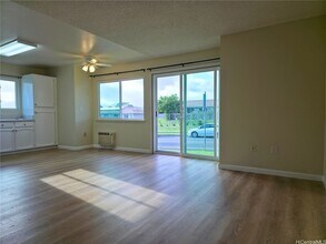 95-1041 Ainamakua Drive Unit 1 in Mililani, HI - Building Photo - Building Photo