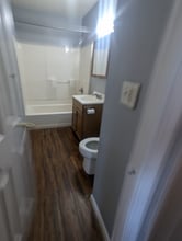 14 N Ritchie Ave in Ravenswood, WV - Building Photo - Building Photo