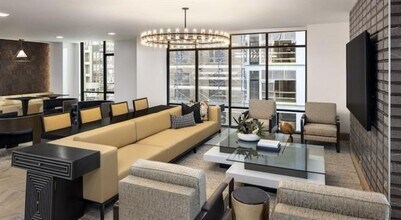 833 Van Cliburn Way-Unit -7010 in Fort Worth, TX - Building Photo - Building Photo