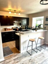 1119 S Waco St in Aurora, CO - Building Photo - Building Photo