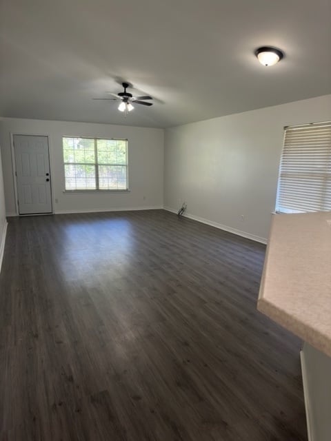 6311 Mers Ln in Pensacola, FL - Building Photo - Building Photo