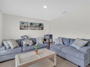 16526 Windmill Forge Pass in Wimauma, FL - Building Photo - Building Photo