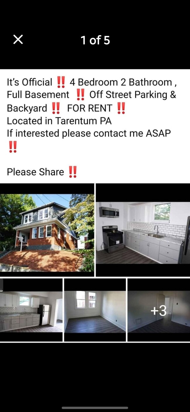 property at 2118 Leishman Ave