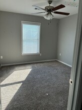 2104 Rehoboth Cir in Searcy, AR - Building Photo - Building Photo